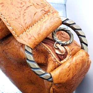 Nine West Shoulder Bag